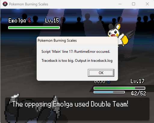 traceback-crash.png