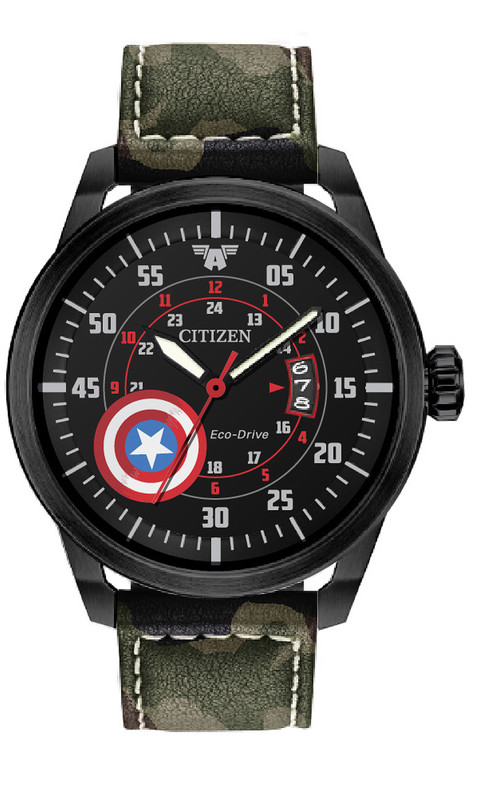 Citizen_Captain_America_1000