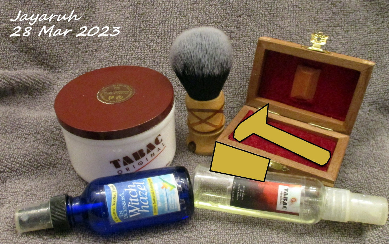 [Image: sos230328u.jpg]