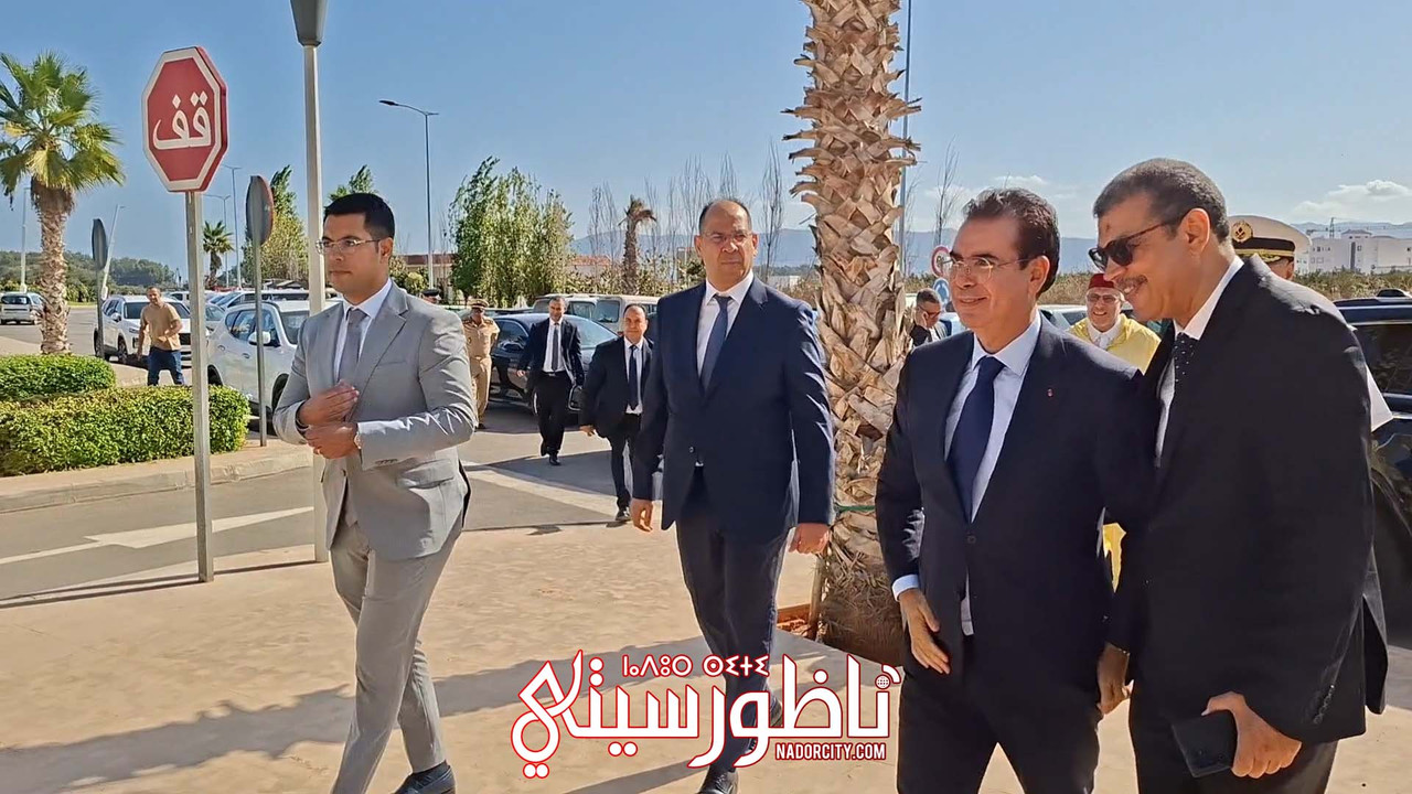 VN20250924_144552(1)