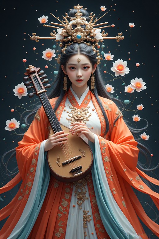 Create-an-image-in-a-Chinese-g-(26)