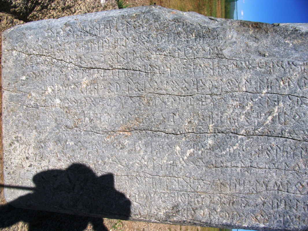 Кюль тегин 01