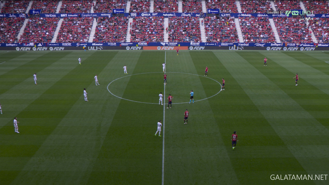 [Image: 03-16-16-05-01-La-Liga-TV-4-K-UHD-Osasun...52-425.jpg]