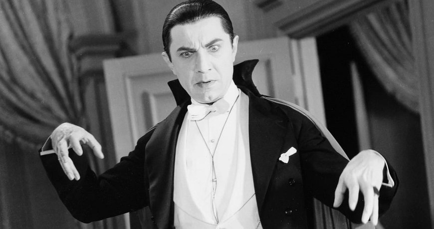 DRACULA-LUGOSI.jpg