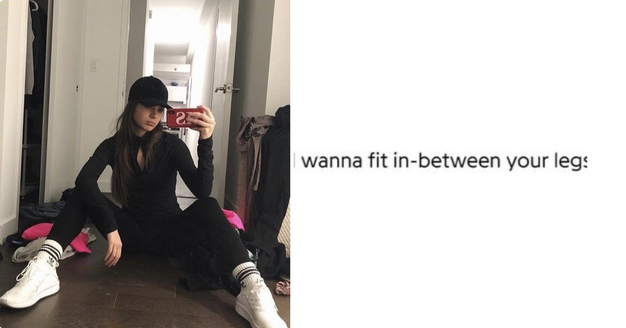 03D6CE5E-0DC1-4765-9654-02D4EE357E1C