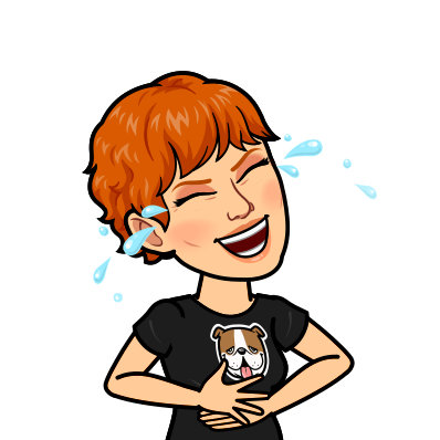 a-Pam-Bitmoji-Laughing-Crying