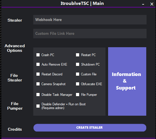 screenshot-7901.png