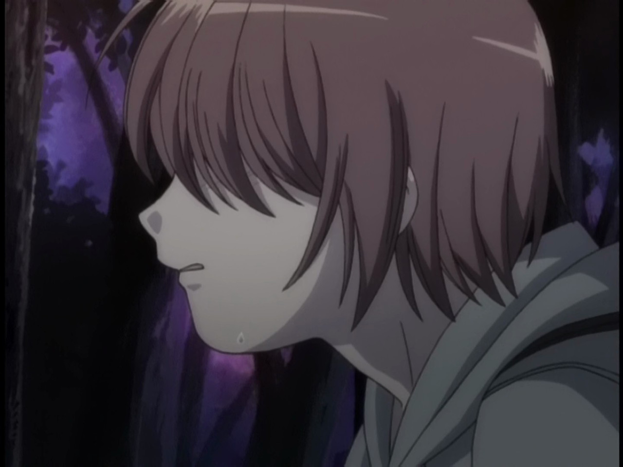 GHOST 1080p Kashimashi Girl Meets Girl 01 BD HEVC 10bit Dual Audio AC3 6B4181B1 o 00 09 57 0