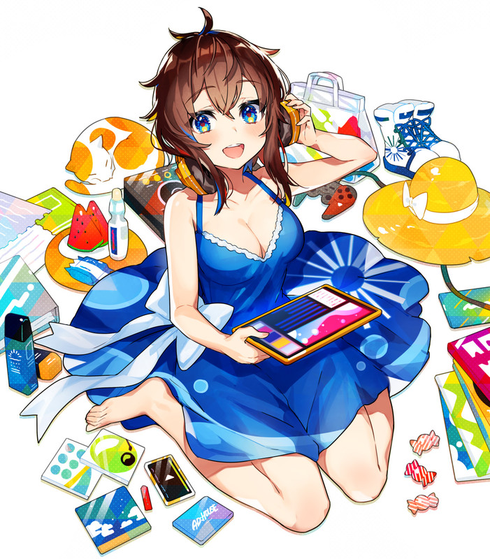 original-drawn-by-mika-pi