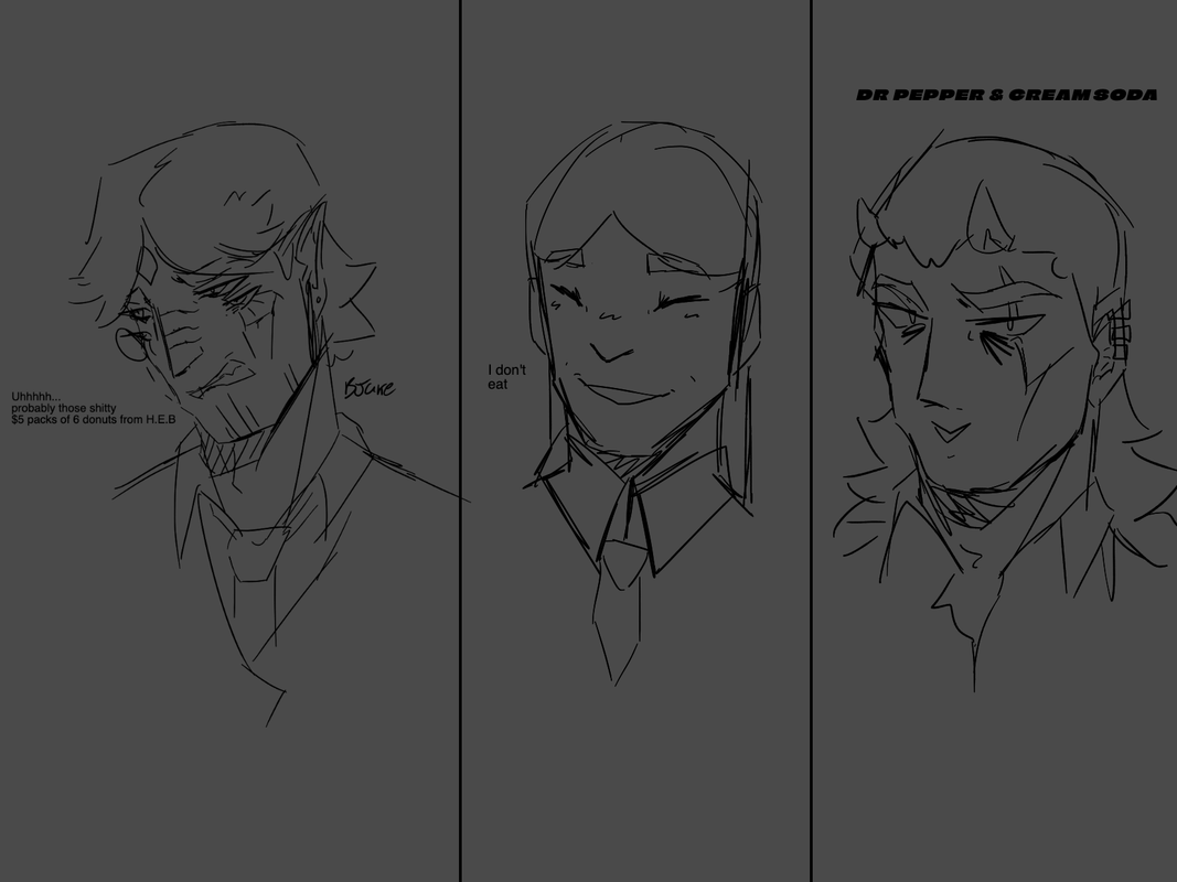2025-01-17-0jq-Kleki.png