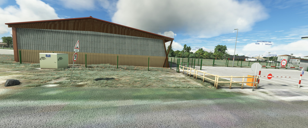 Capture d’écran 2023-06-27 172358