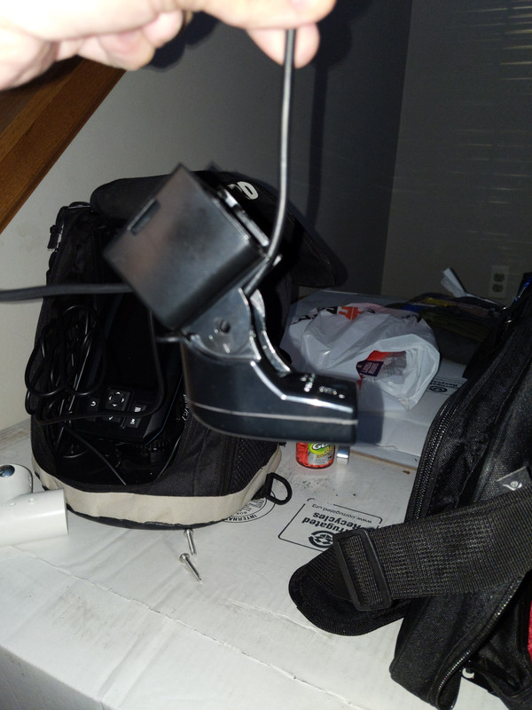 1671892118529664086836108173930