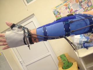 image-0-02-01-3e343541314d7e6d662e2aaa7d701b2ca5