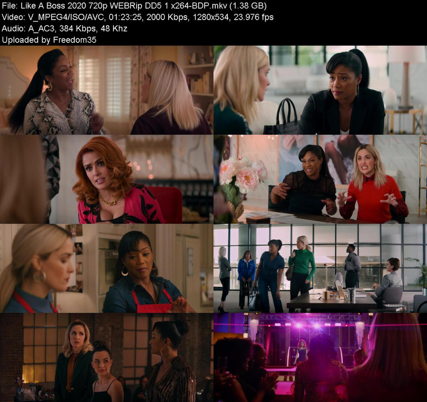Like-A-Boss-2020-720p-WEBRip-DD5-1-x264-