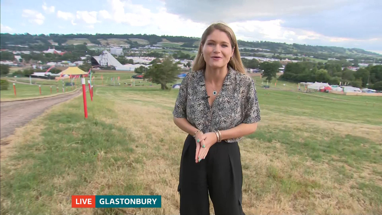 06.20 - 18.00.00 - ITV News West Country..ts_snapshot_21.00.498
