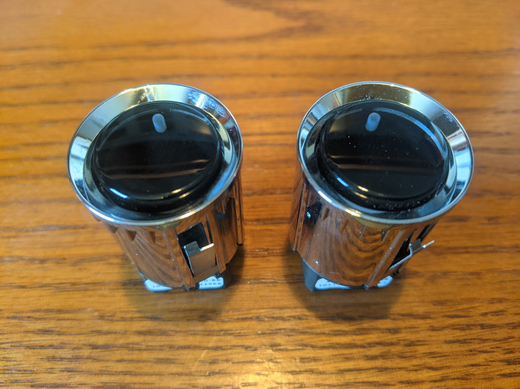 PXL_20210312_193333595 (1)