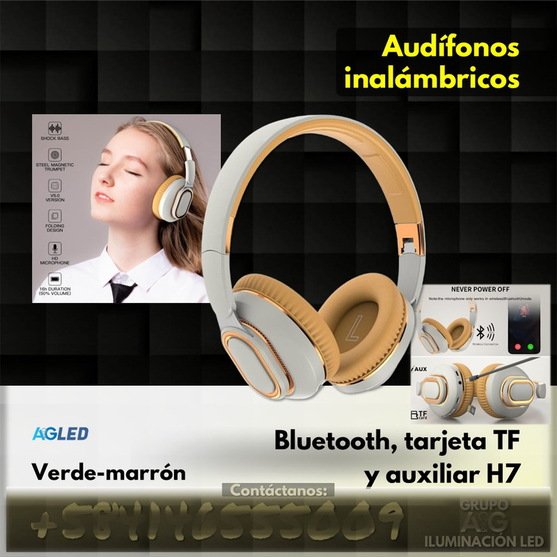 Ilum Led Pub09 (673)