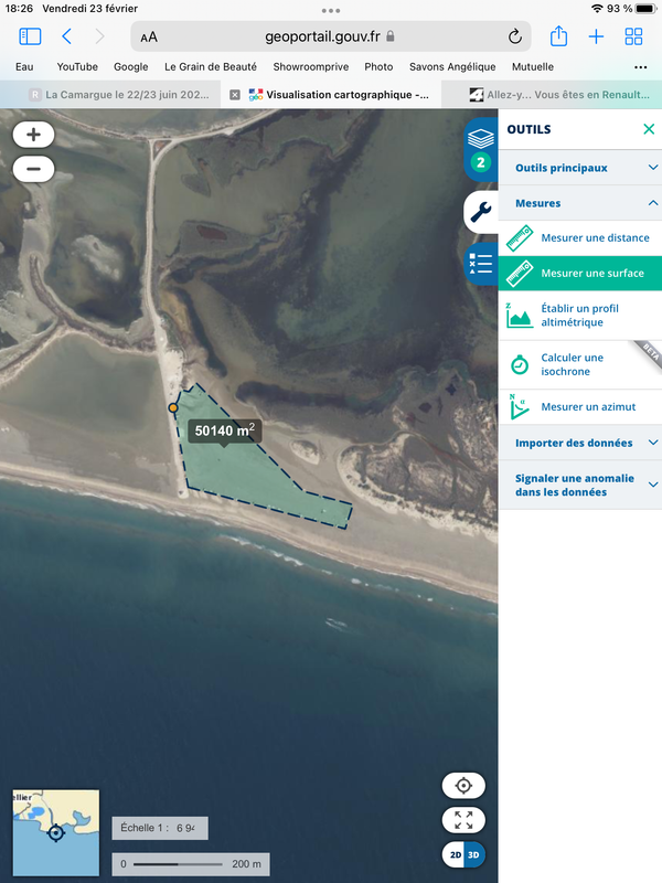 10BA8805-257B-4B85-A822-EF84C5113D9A