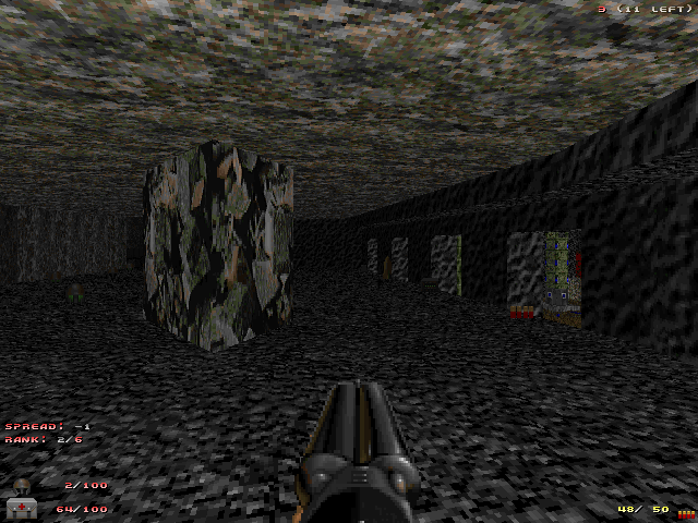 Screenshot_Doom_20230111_003033