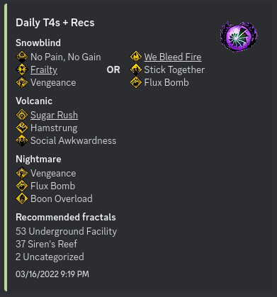 Screenshot_20230301_123043