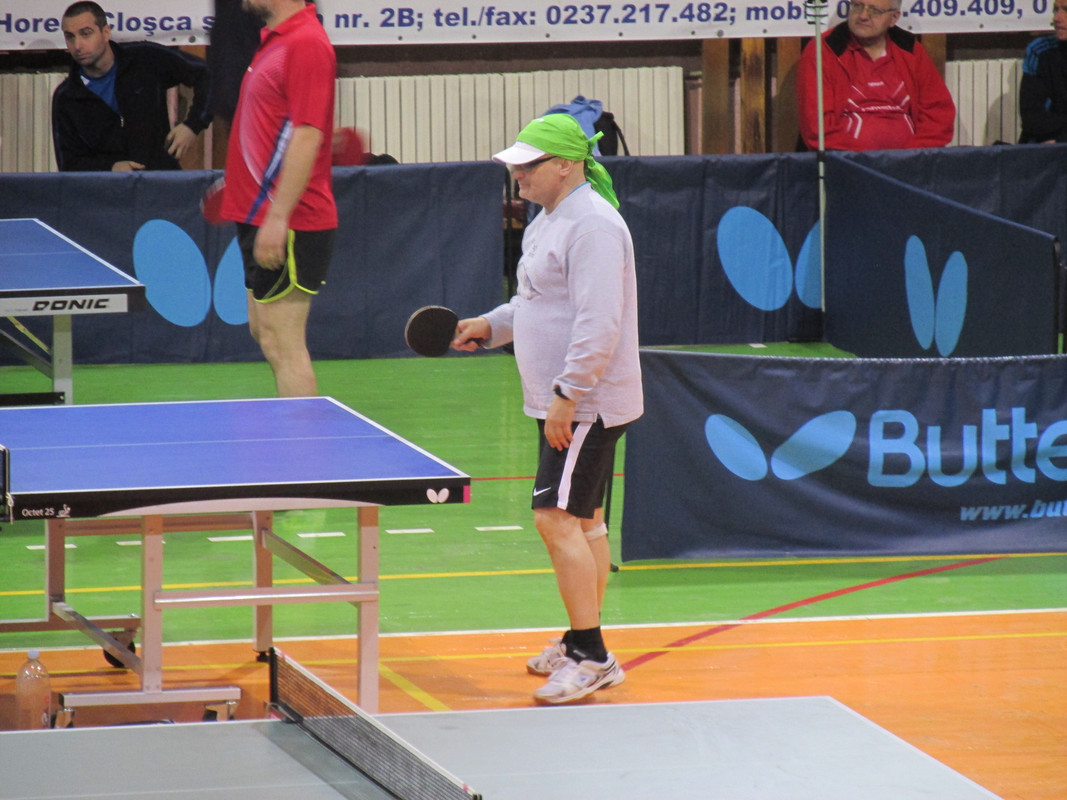 FOCSANI 20 APR 2019 TURNEU A (31)