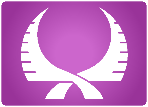 lrgAPG6453.jpg