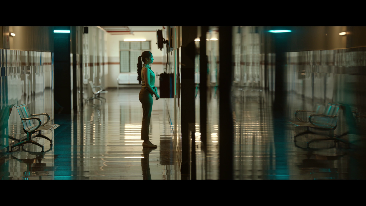 vlcsnap 2025 11 14 23h58m09s980