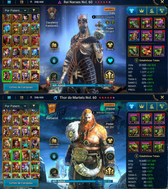 Screenshot 2026 02 06 181903