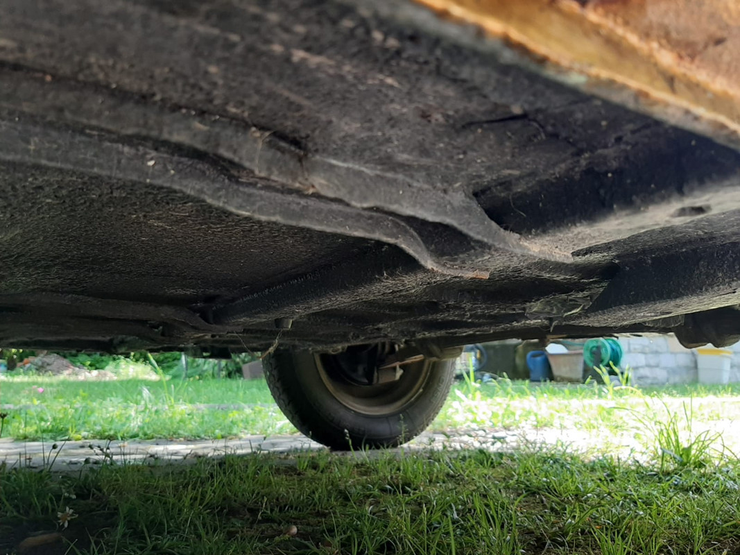 FIAT-500-XPECIAL-MOTORS-CAR-IMPORT-62