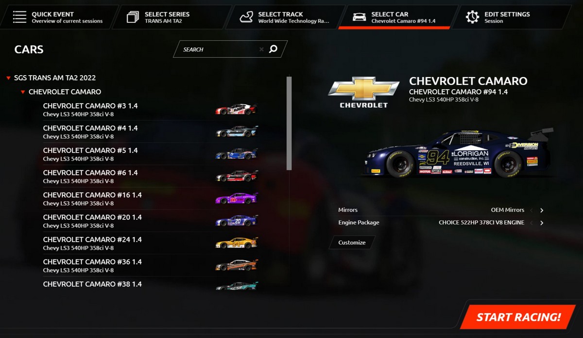 Screenshot 2024-04-16 145935