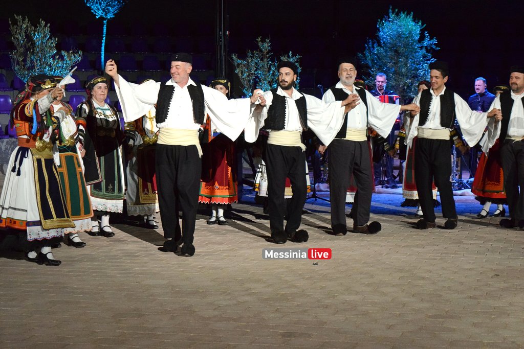 SAN-DANCE-KALAMATADSC-0153