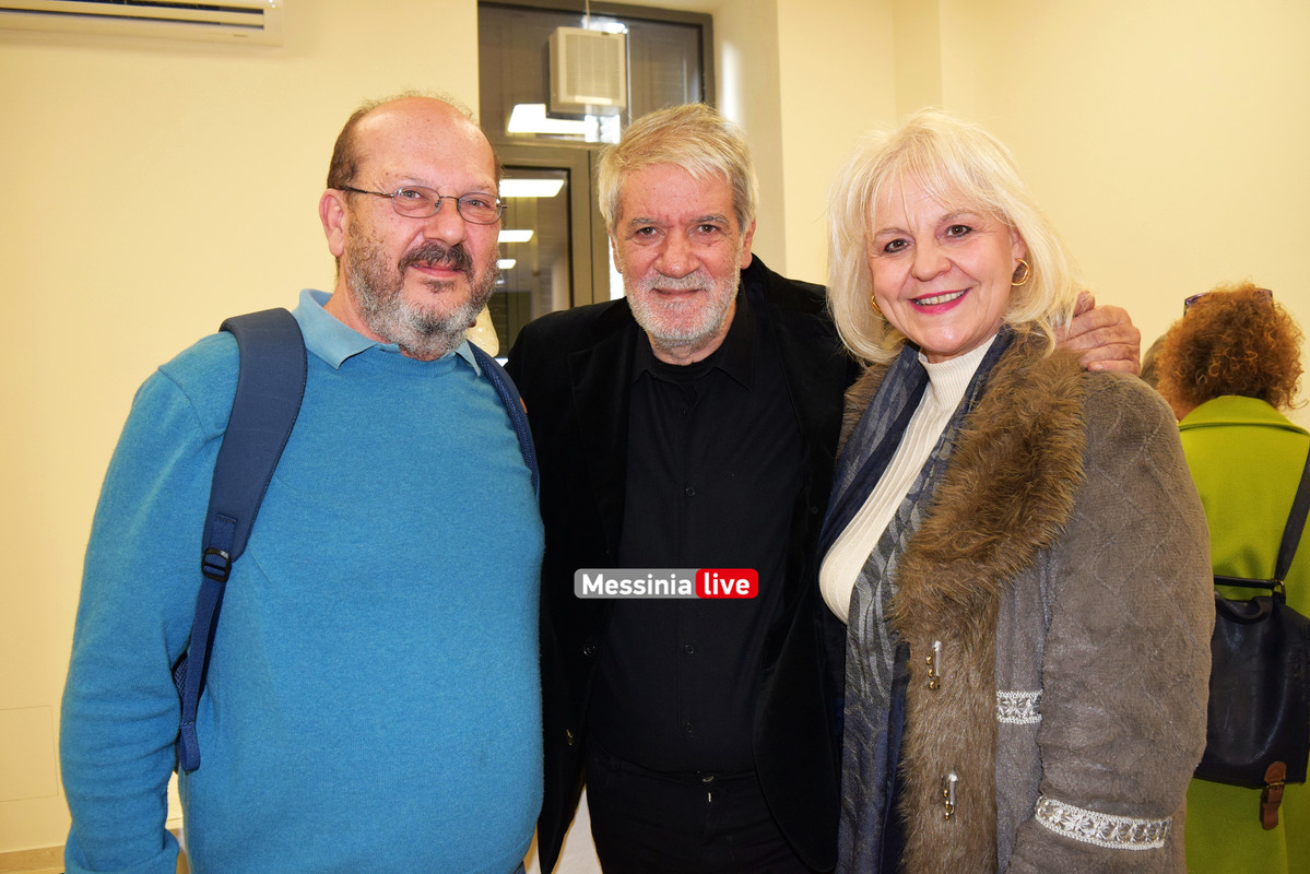 φαρις ενεργεια DSC_0135