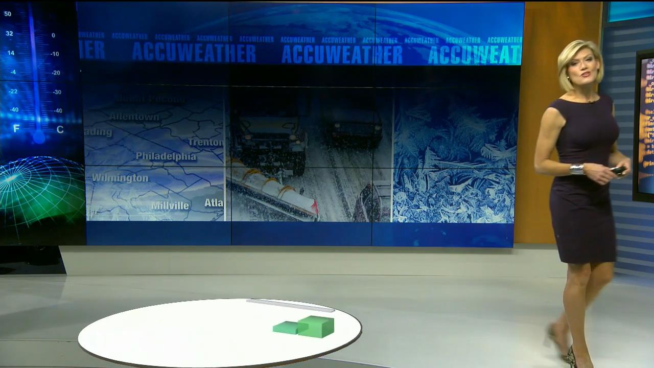05 February - 23.00.00 - Eyewitness News at 6. Local news, sport