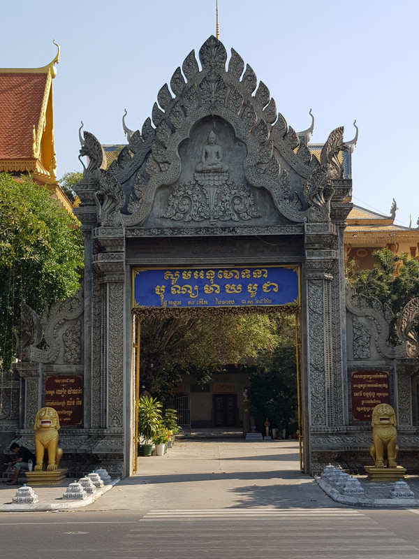 [Bild: 20190307-150833.jpg]