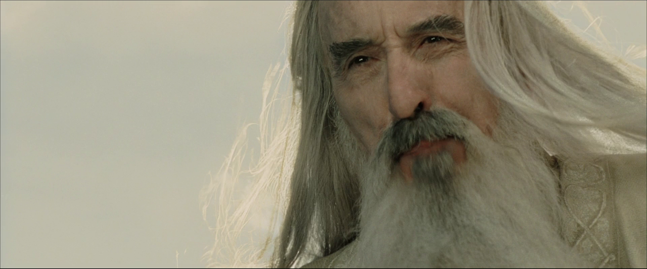 vlcsnap-2024-01-15-17h31m10s091