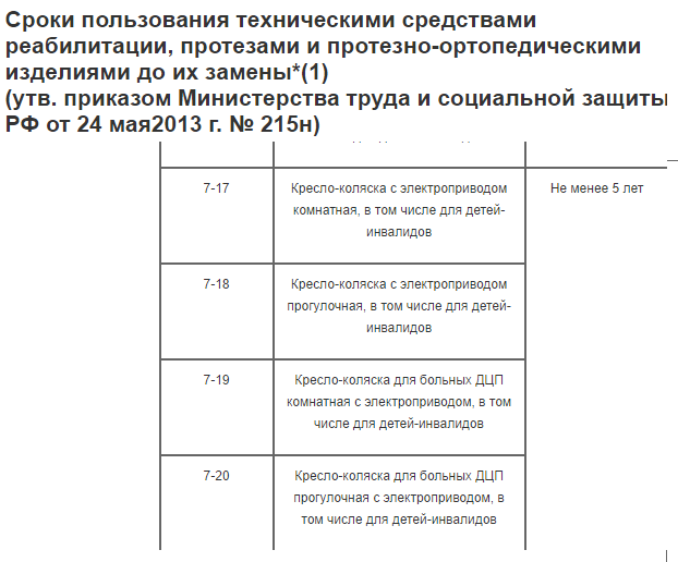 Безымянный