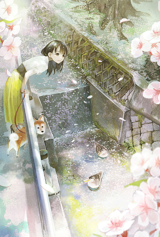original_drawn_by_bayashiko_21507e67cc6e37111087543cf4a1b9f8