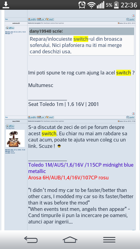 Screenshot_2015-01-27-22-36-11