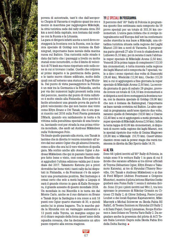 A S 25 Giu-01 Lug 2024 (8)