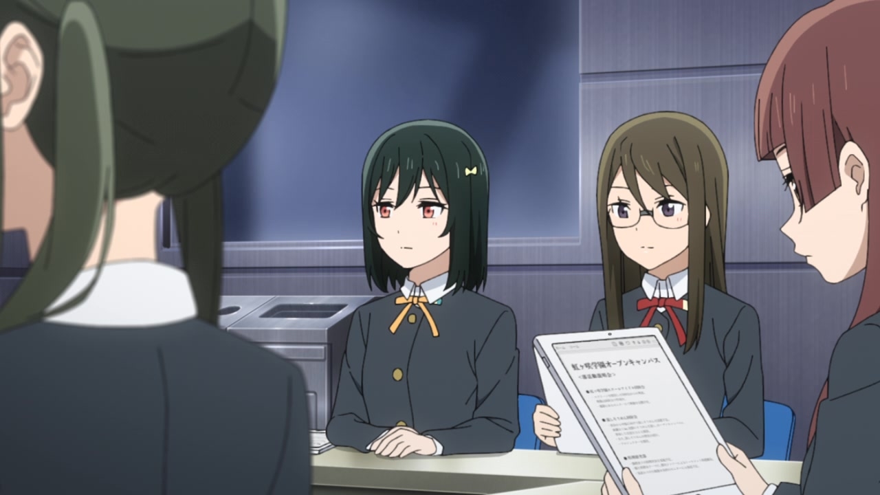 [SubsPlease] Love Live! Nijigasaki Gakuen School Idol Doukoukai S2 - 01 (720p) [17C17EBF].0000