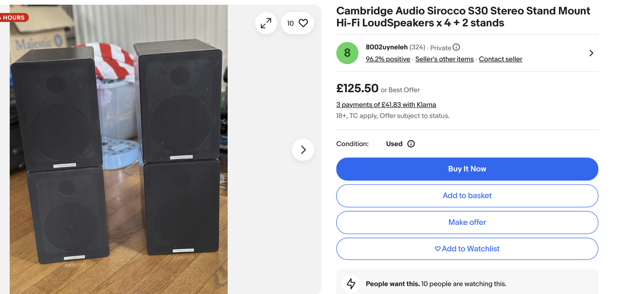 Screenshot 2026 01 28 at 22 39 32