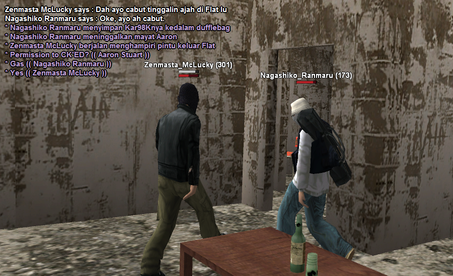 SS-15.png