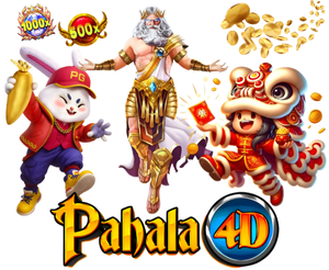 SITUS SLOT