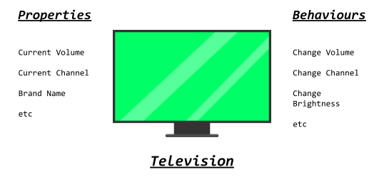 image2.png
