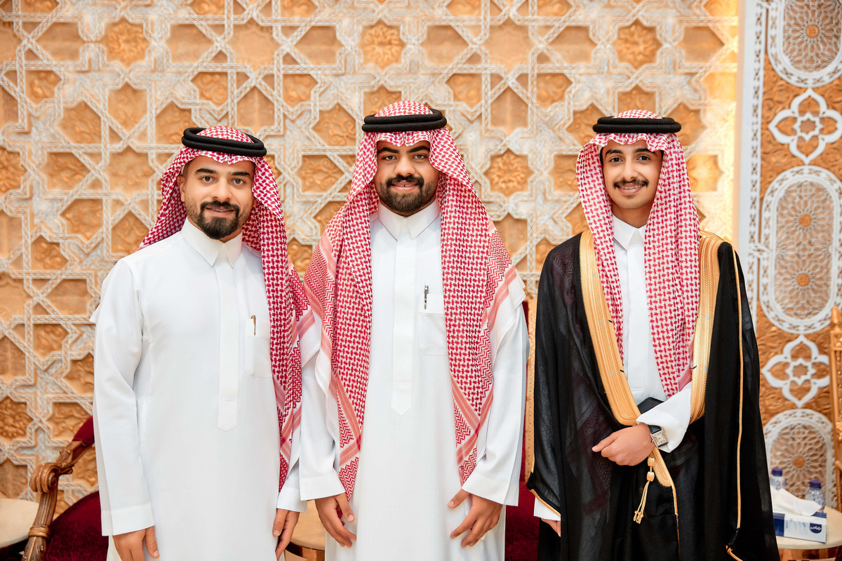 freelancers-BN7-A8998