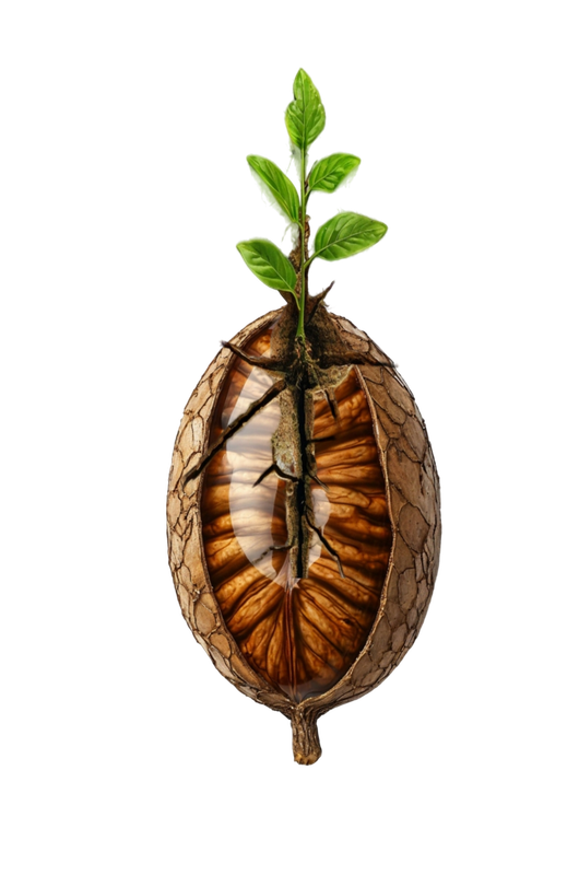 https://i.postimg.cc/G26bBNmb/Pics-Art-10-12-07-13-48-no-bg-preview-carve-photos.png