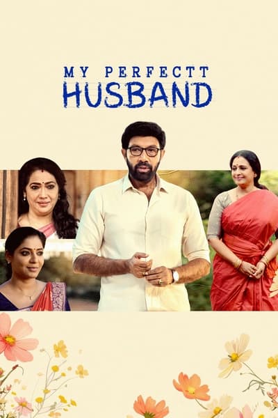 My Perfectt Husband 2024 S01 Hindi Hotstar Web Series 1080p | 720p | 480p HDRip ESub Download