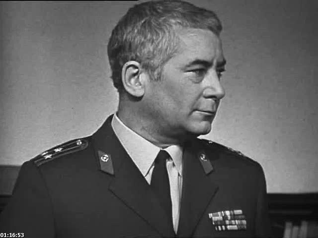 Следствие_ведут_знатоки_Дело_N_6_Шантаж-15