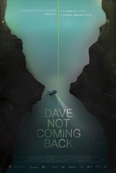 dave-not-coming-back-2020-720p-web-h264-