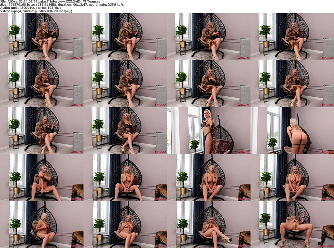 28032024103920screenshot